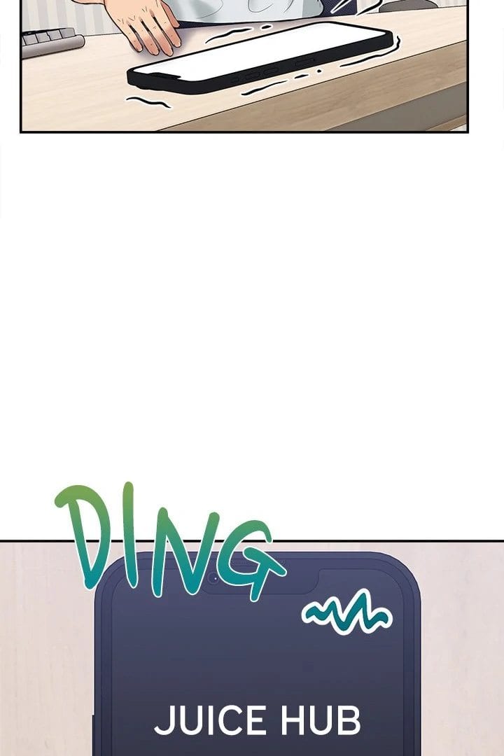 No Men Allowed (Uncensored), chapter 9, page 17 of 138