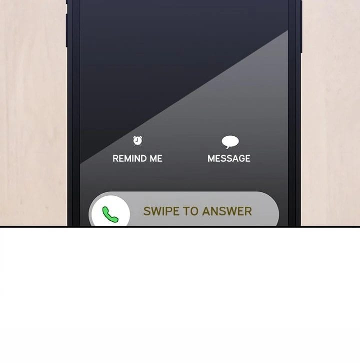 No Men Allowed (Uncensored), chapter 9, page 18 of 138