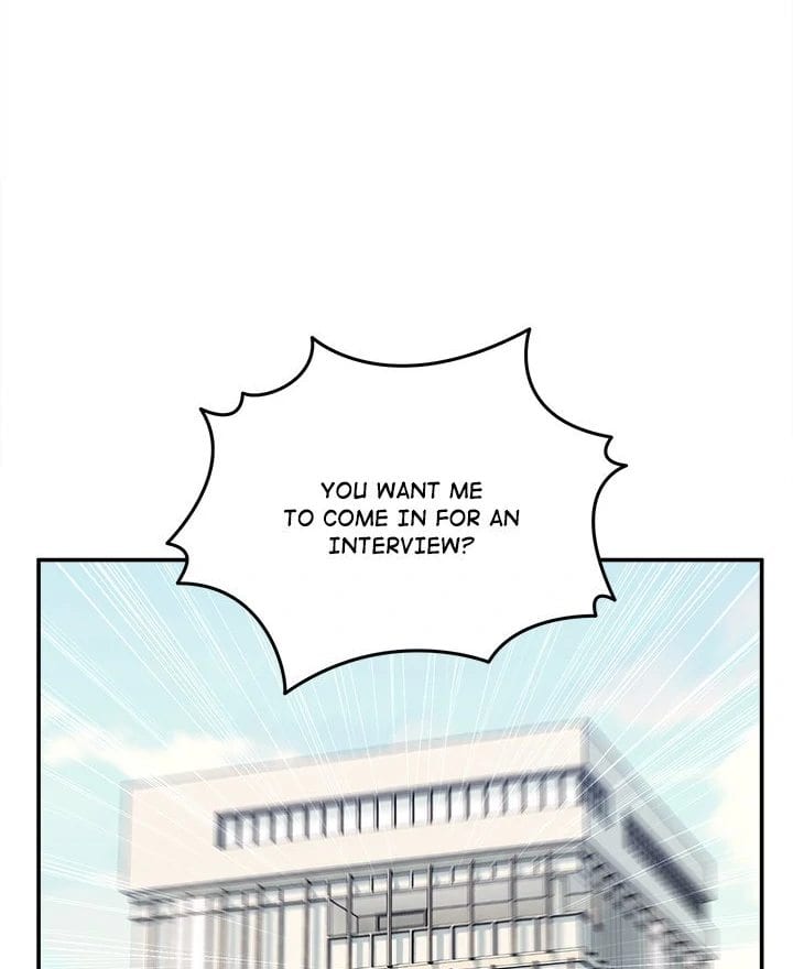 No Men Allowed (Uncensored), chapter 9, page 23 of 138