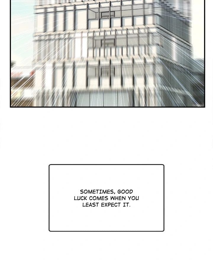 No Men Allowed (Uncensored), chapter 9, page 24 of 138