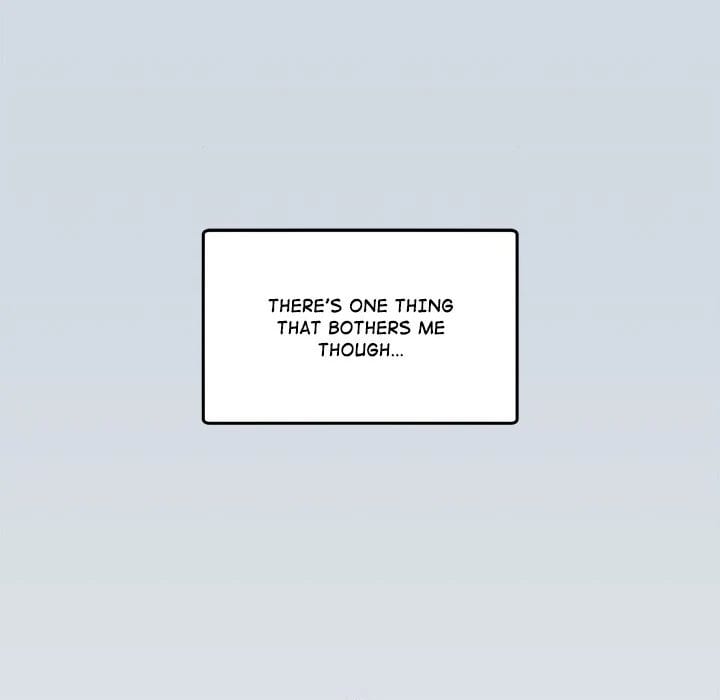 No Men Allowed (Uncensored), chapter 9, page 29 of 138