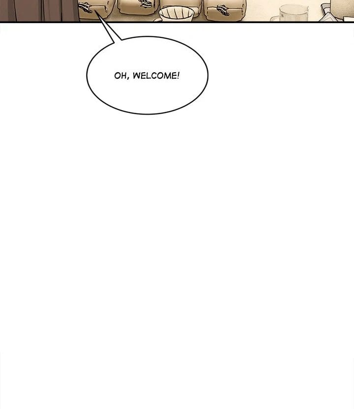 No Men Allowed (Uncensored), chapter 9, page 34 of 138