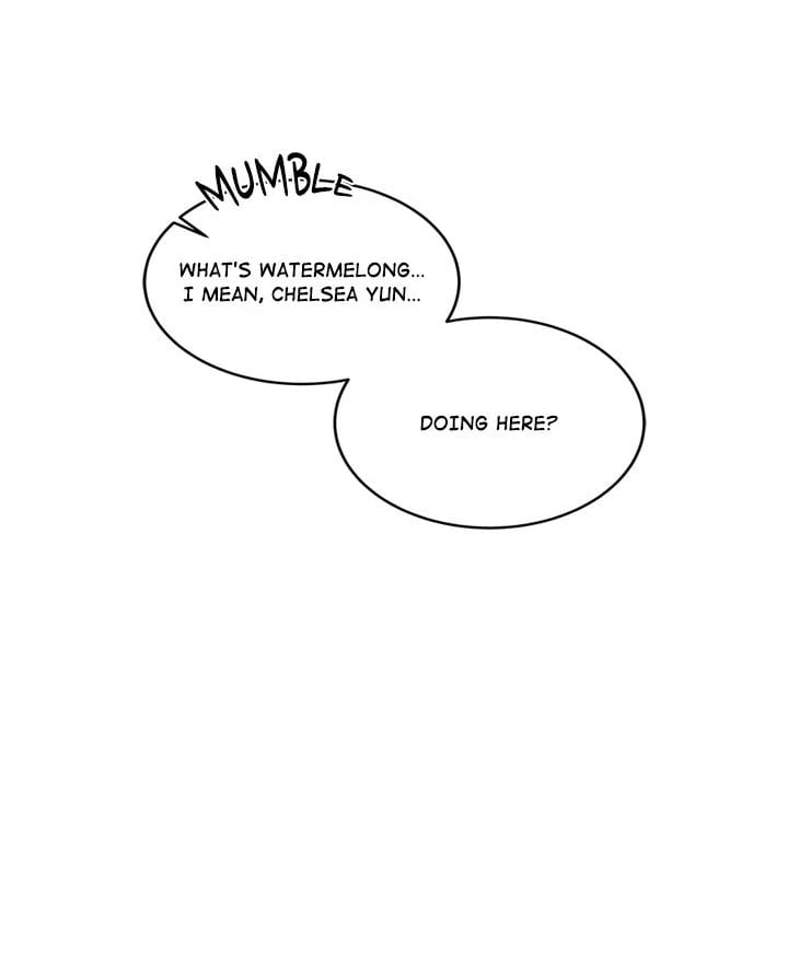No Men Allowed (Uncensored), chapter 9, page 46 of 138