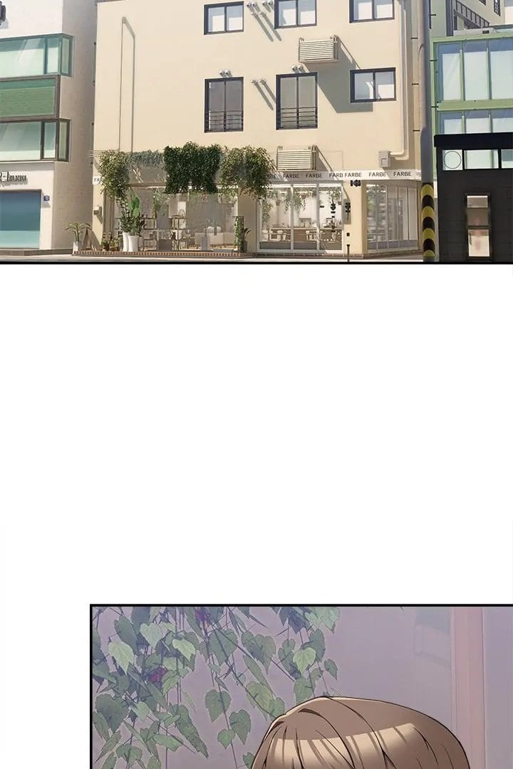 No Men Allowed (Uncensored), chapter 9, page 49 of 138