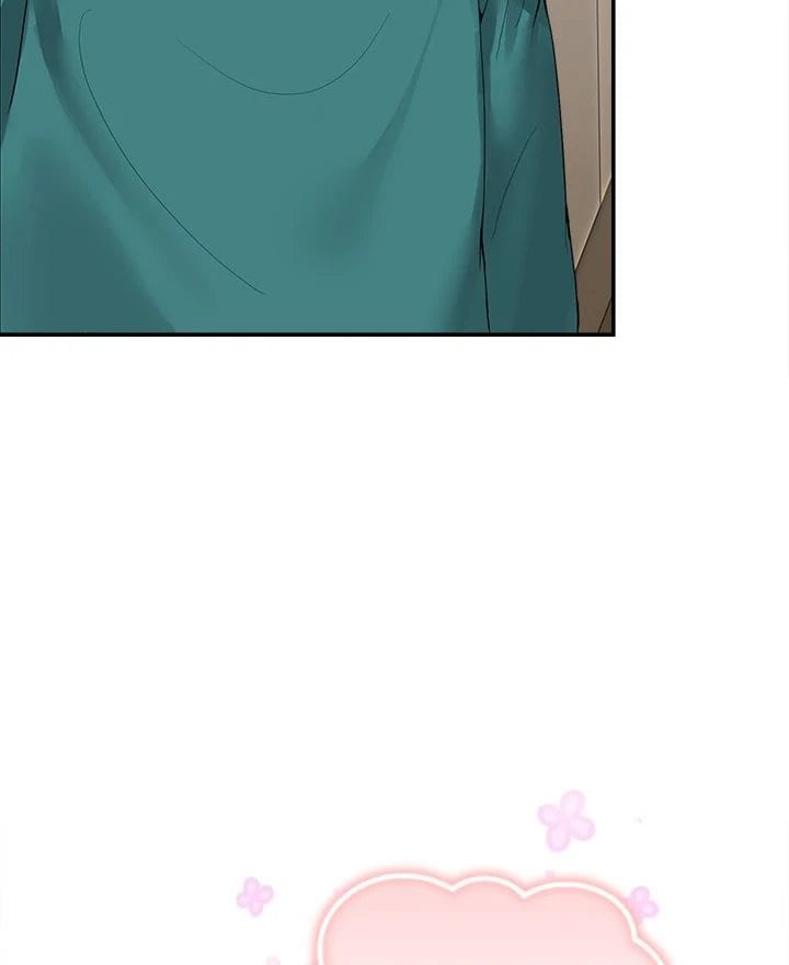 No Men Allowed (Uncensored), chapter 9, page 52 of 138
