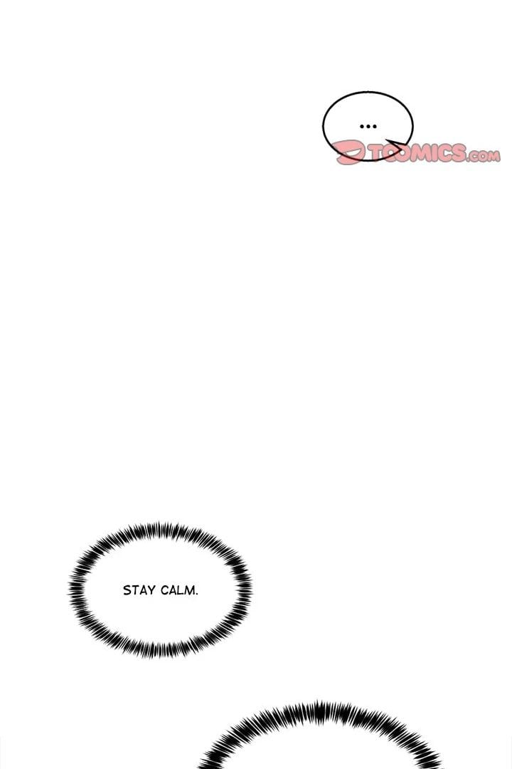 No Men Allowed (Uncensored), chapter 9, page 54 of 138