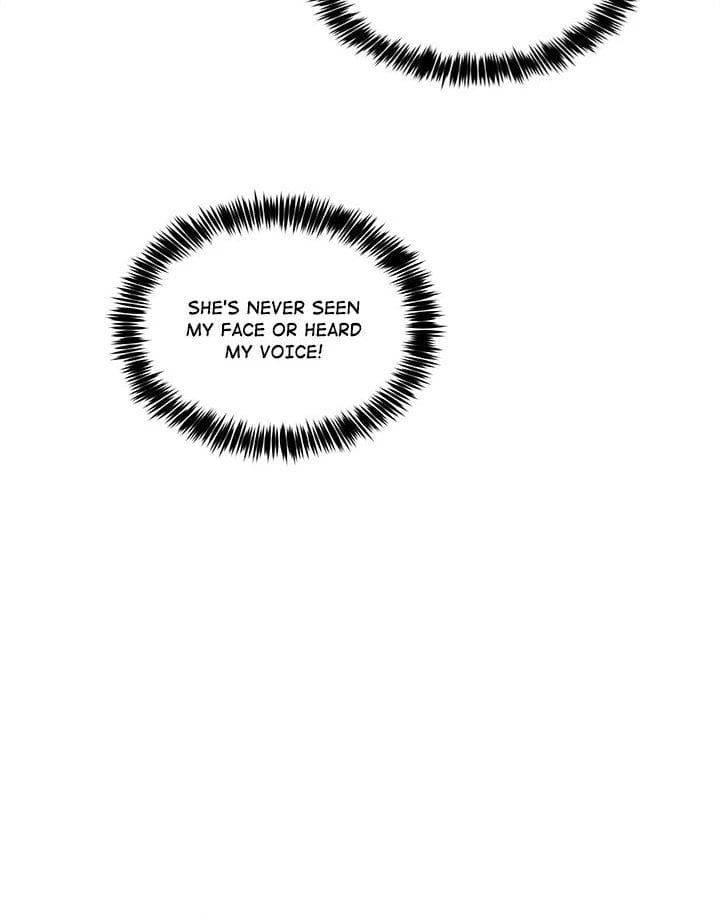 No Men Allowed (Uncensored), chapter 9, page 56 of 138