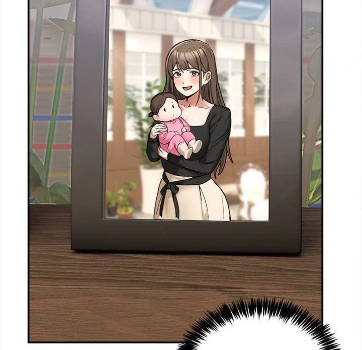 No Men Allowed (Uncensored), chapter 9, page 87 of 138