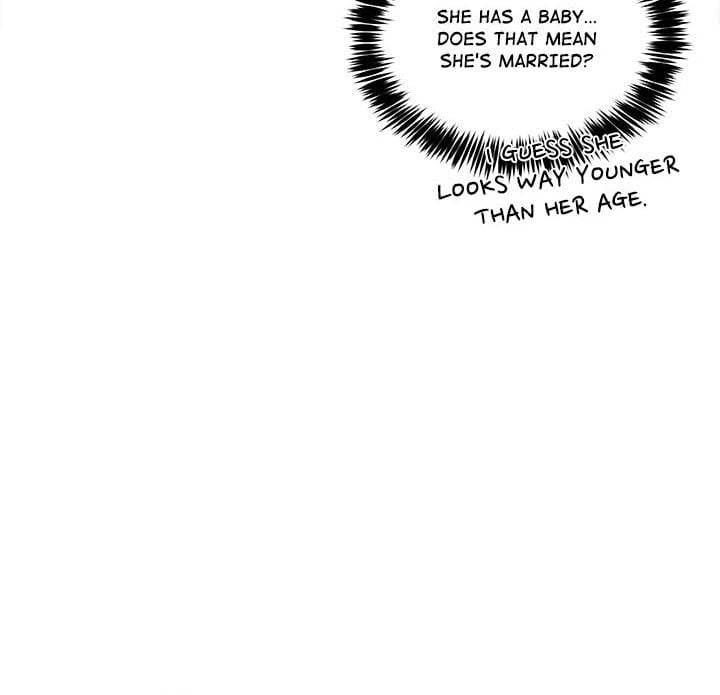 No Men Allowed (Uncensored), chapter 9, page 88 of 138