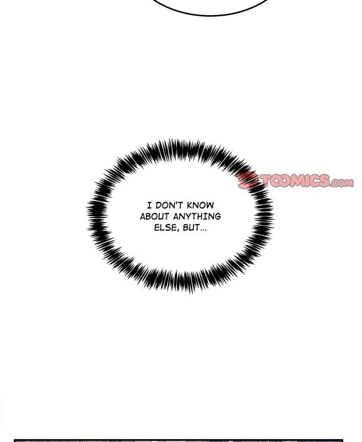 No Men Allowed (Uncensored), chapter 9, page 92 of 138