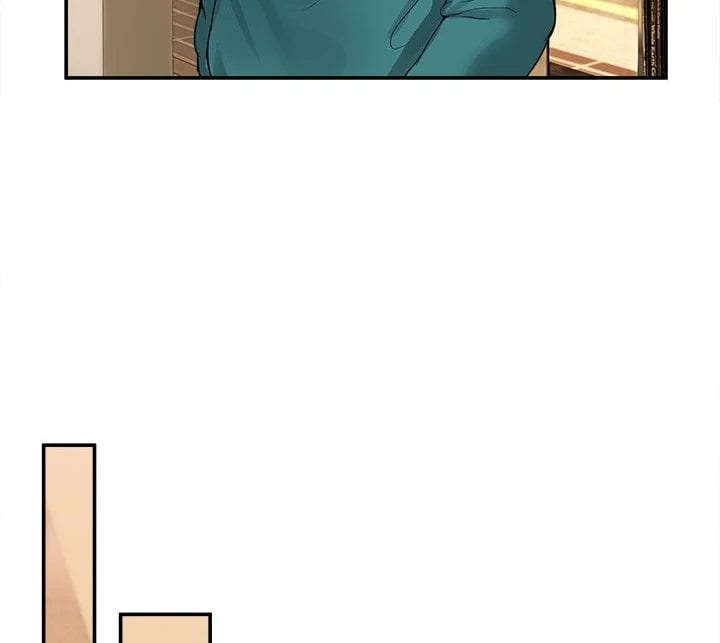 No Men Allowed (Uncensored), chapter 9, page 102 of 138