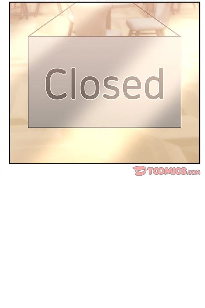 No Men Allowed (Uncensored), chapter 9, page 104 of 138