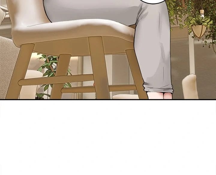 No Men Allowed (Uncensored), chapter 9, page 113 of 138