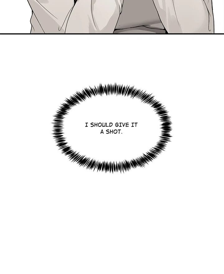 No Men Allowed (Uncensored), chapter 9, page 118 of 138