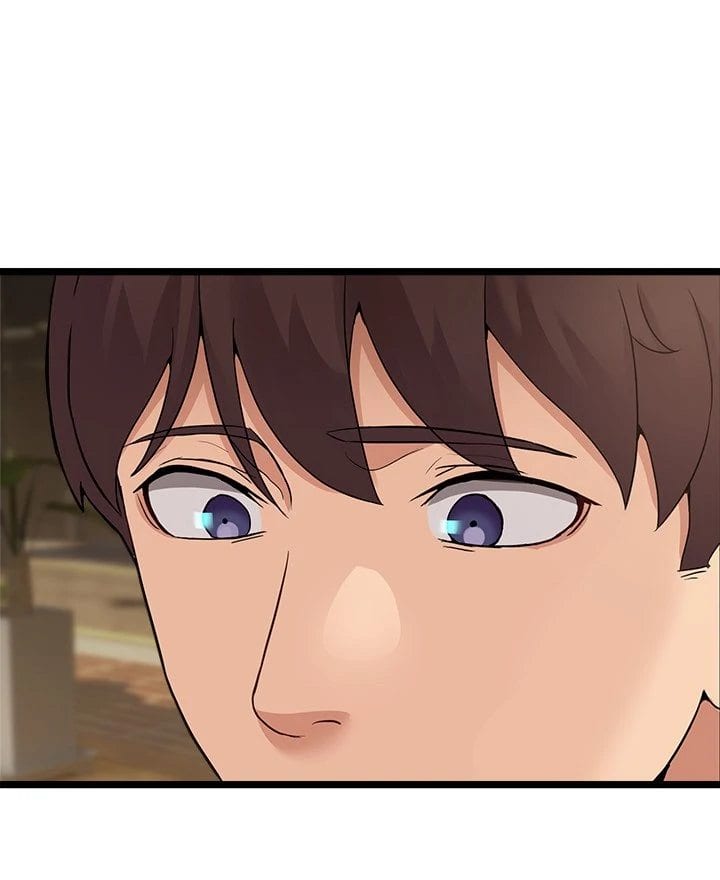No Men Allowed (Uncensored), chapter 9, page 133 of 138