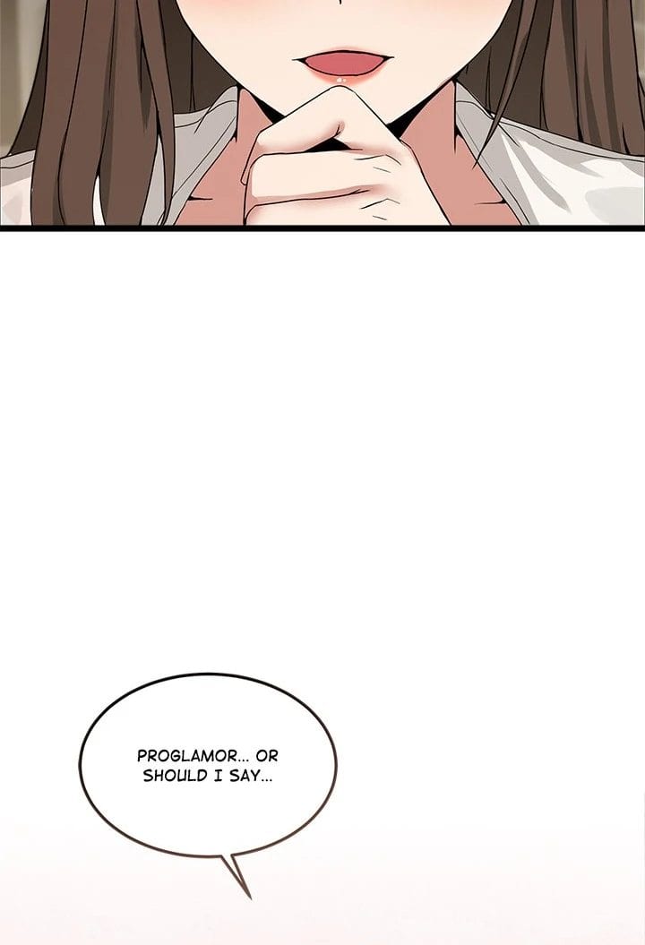 No Men Allowed (Uncensored), chapter 9, page 137 of 138