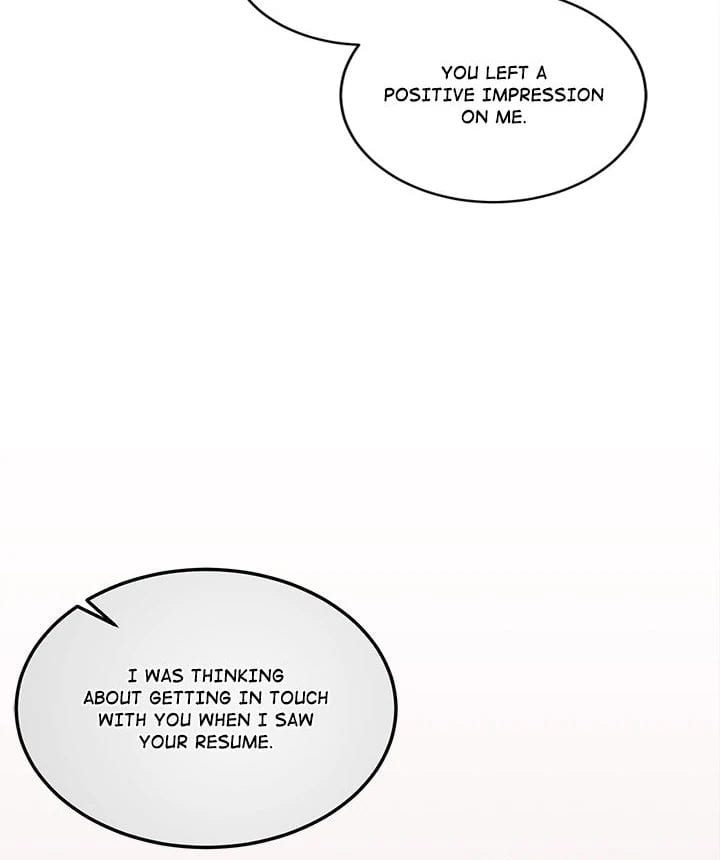 No Men Allowed (Uncensored), chapter 10, page 14 of 138