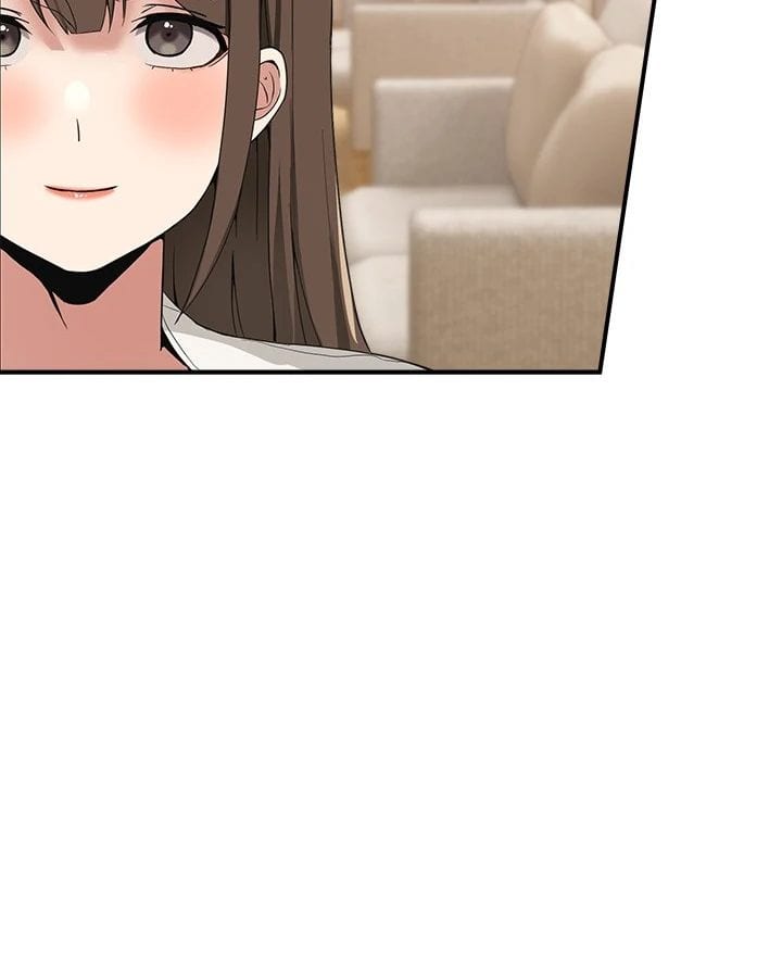 No Men Allowed (Uncensored), chapter 10, page 19 of 138