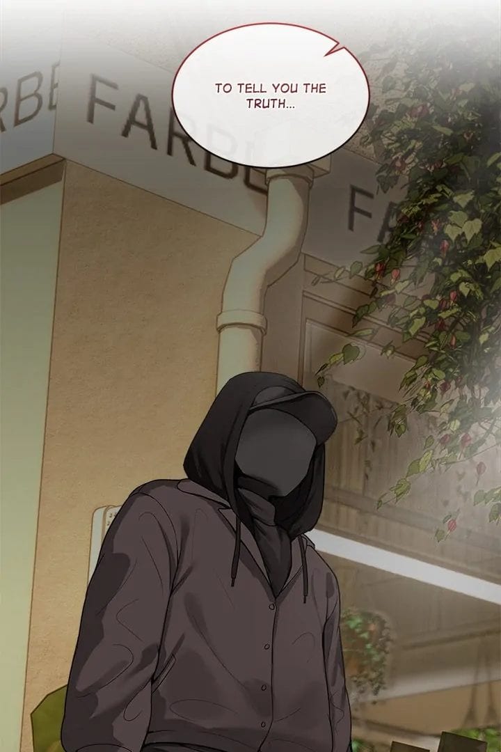 No Men Allowed (Uncensored), chapter 10, page 21 of 138