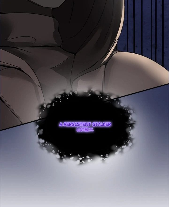 No Men Allowed (Uncensored), chapter 10, page 24 of 138