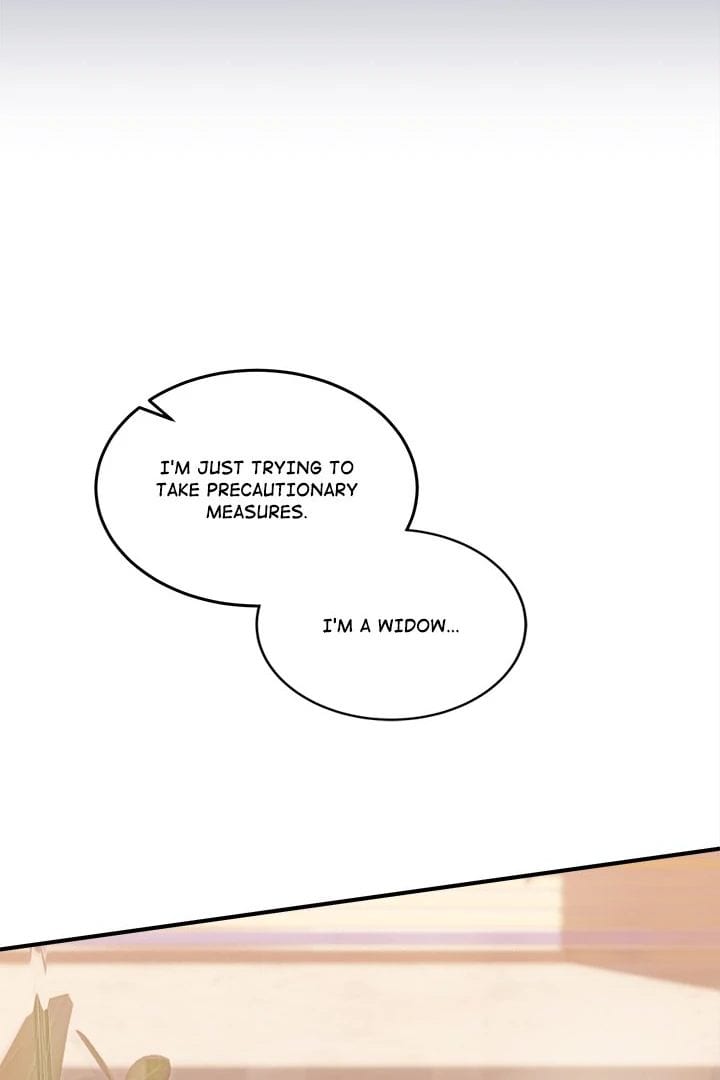 No Men Allowed (Uncensored), chapter 10, page 25 of 138