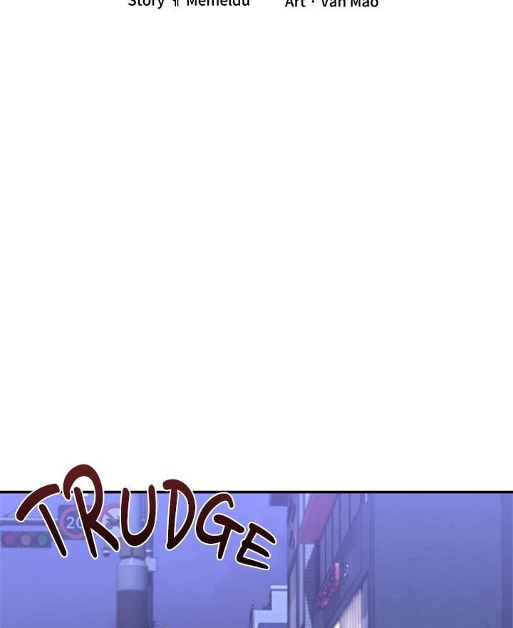 No Men Allowed (Uncensored), chapter 10, page 32 of 138
