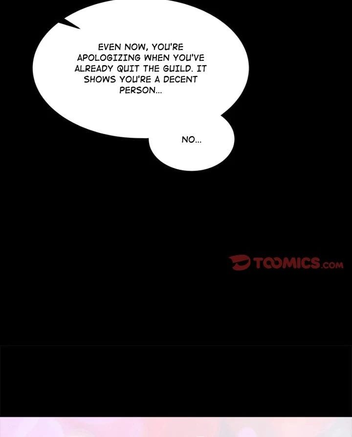 No Men Allowed (Uncensored), chapter 10, page 37 of 138