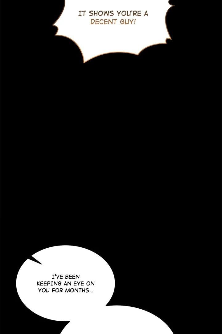 No Men Allowed (Uncensored), chapter 10, page 39 of 138