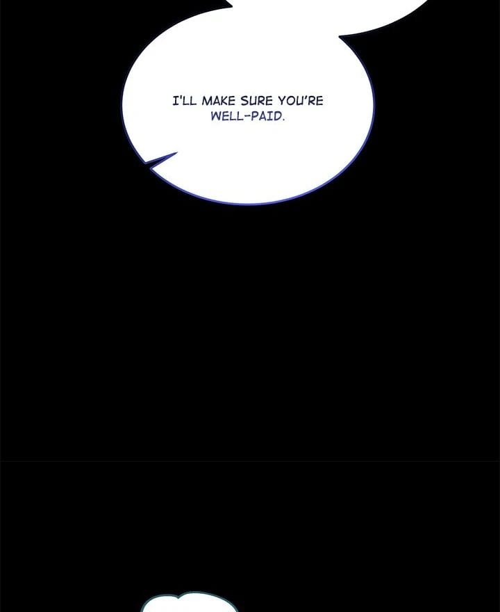 No Men Allowed (Uncensored), chapter 10, page 41 of 138