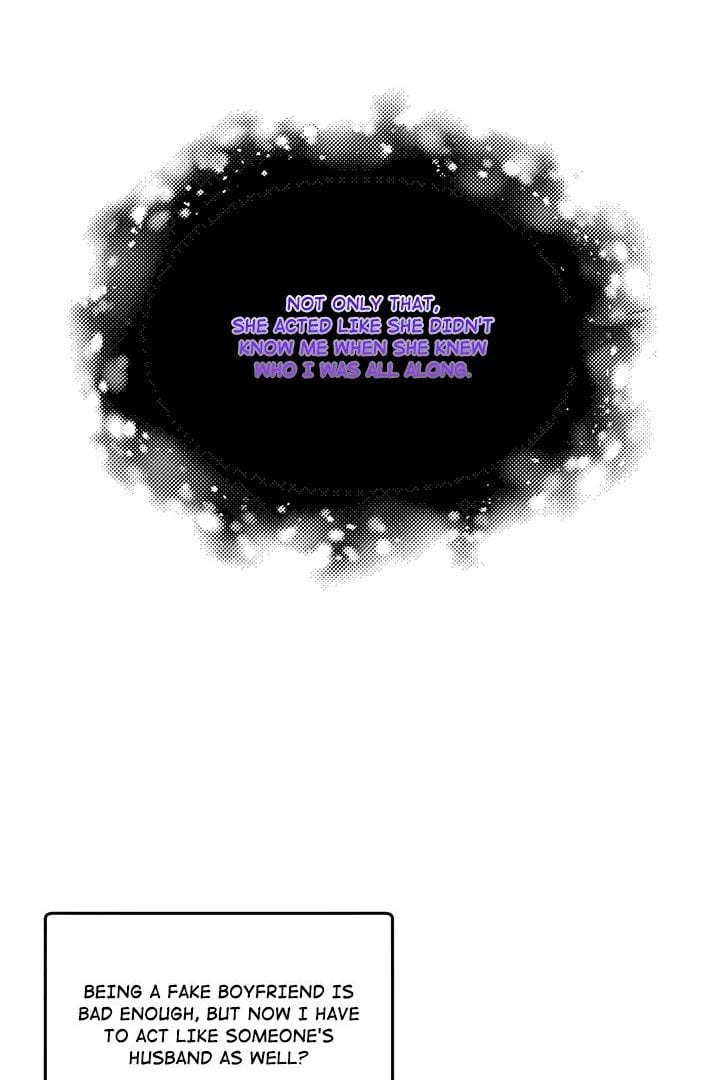 No Men Allowed (Uncensored), chapter 10, page 50 of 138