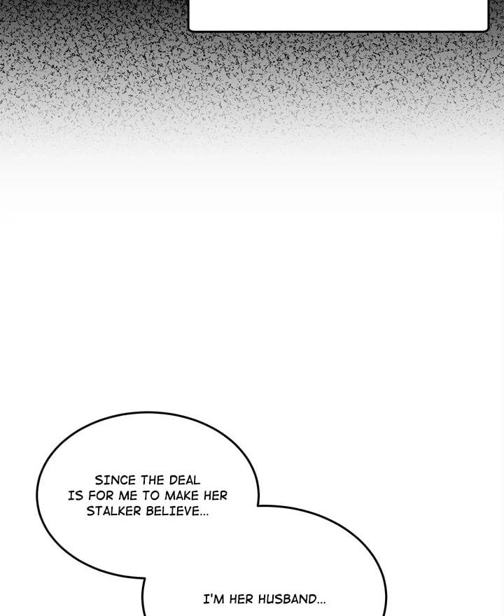 No Men Allowed (Uncensored), chapter 10, page 56 of 138