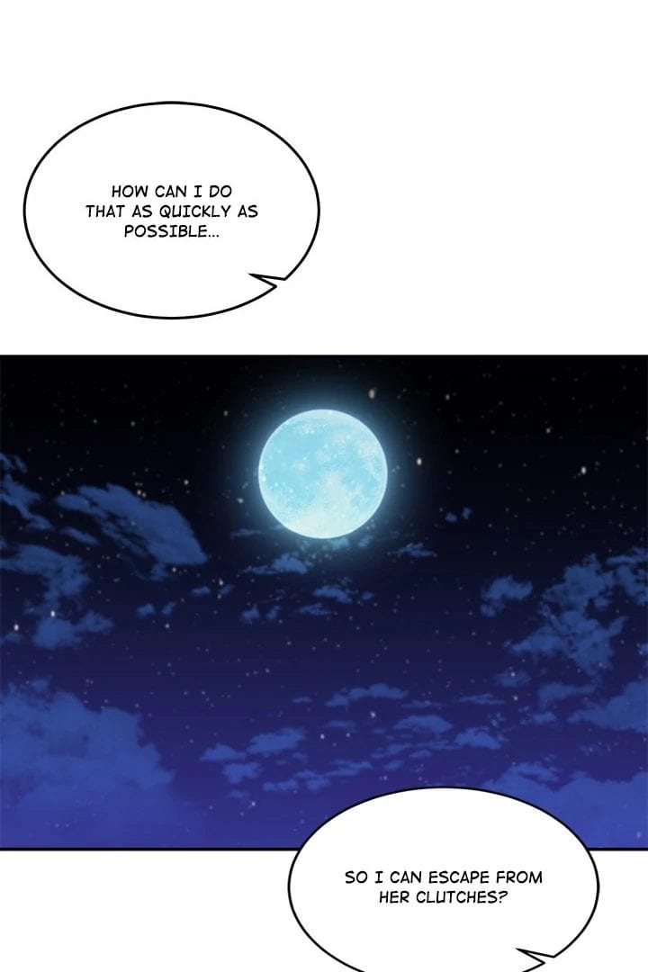 No Men Allowed (Uncensored), chapter 10, page 58 of 138