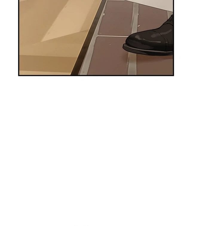 No Men Allowed (Uncensored), chapter 10, page 62 of 138