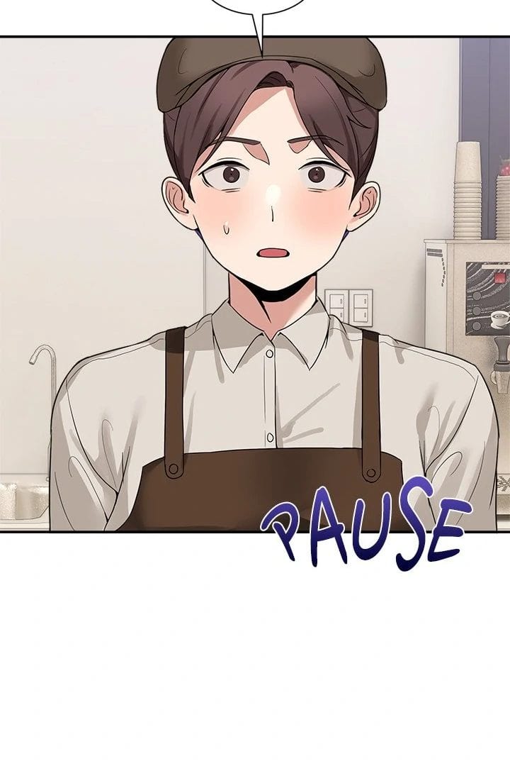 No Men Allowed (Uncensored), chapter 10, page 64 of 138