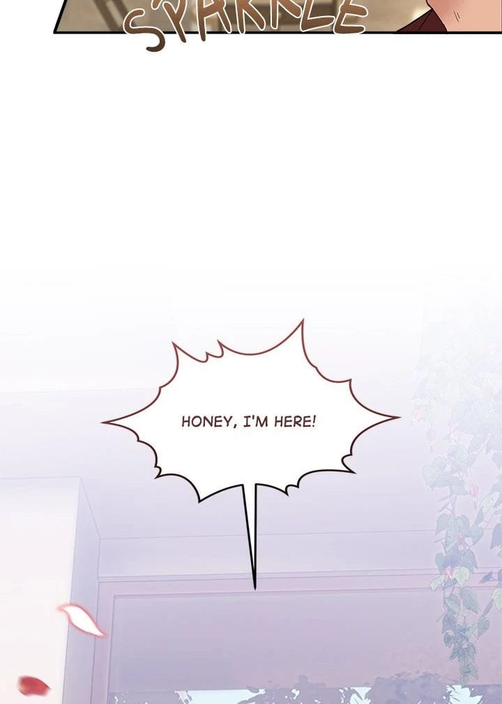 No Men Allowed (Uncensored), chapter 10, page 70 of 138