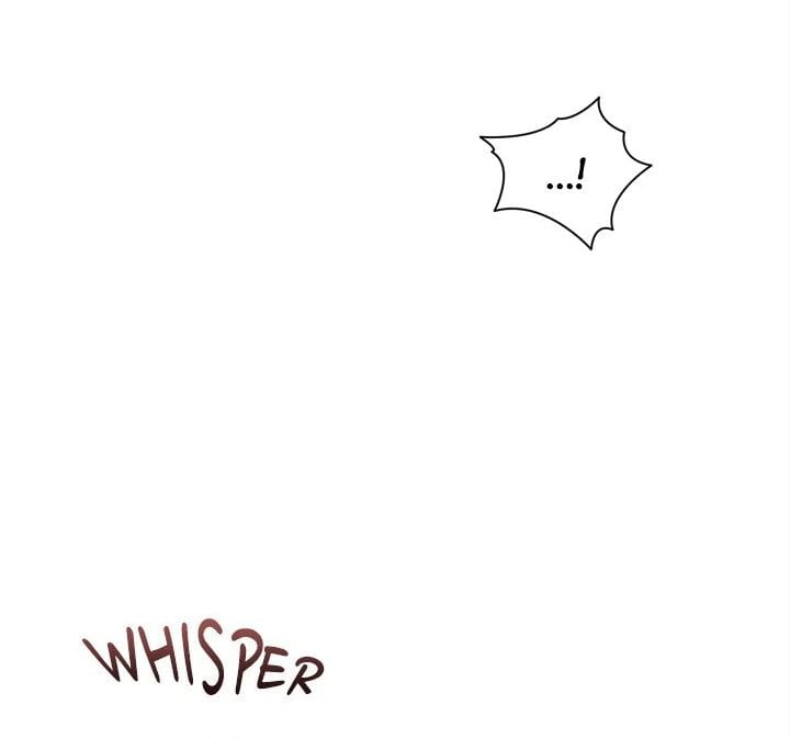 No Men Allowed (Uncensored), chapter 10, page 76 of 138
