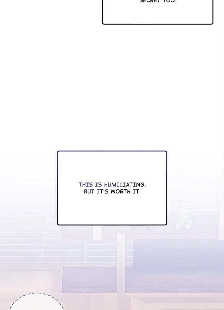 No Men Allowed (Uncensored), chapter 10, page 85 of 138