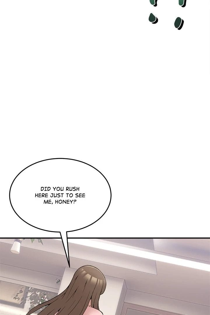 No Men Allowed (Uncensored), chapter 10, page 91 of 138