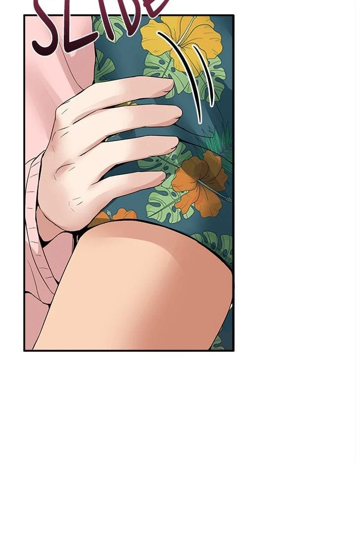 No Men Allowed (Uncensored), chapter 10, page 97 of 138