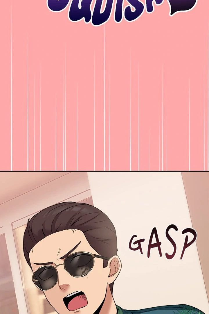 No Men Allowed (Uncensored), chapter 10, page 101 of 138