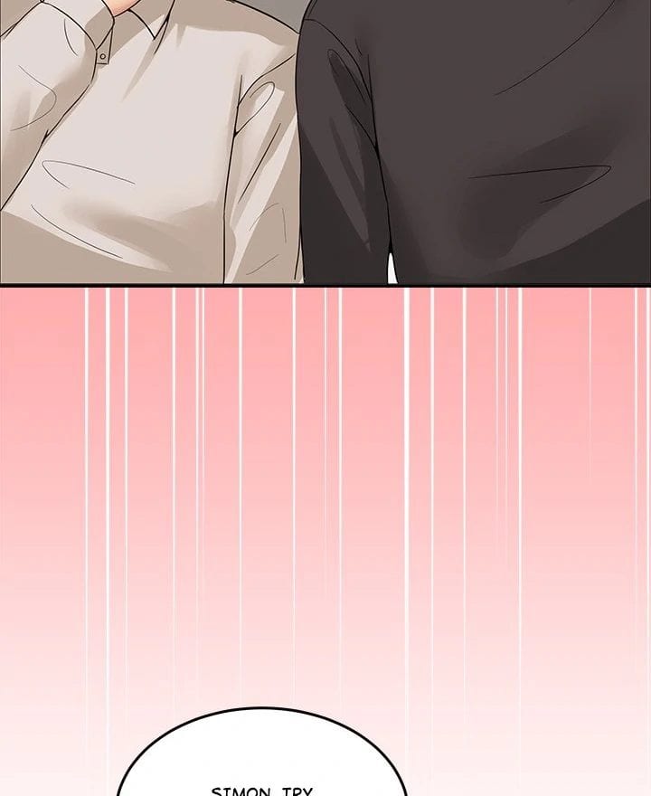 No Men Allowed (Uncensored), chapter 10, page 103 of 138