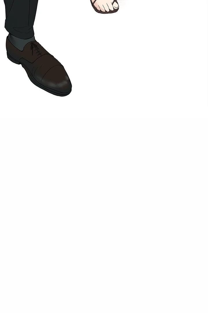 No Men Allowed (Uncensored), chapter 10, page 107 of 138