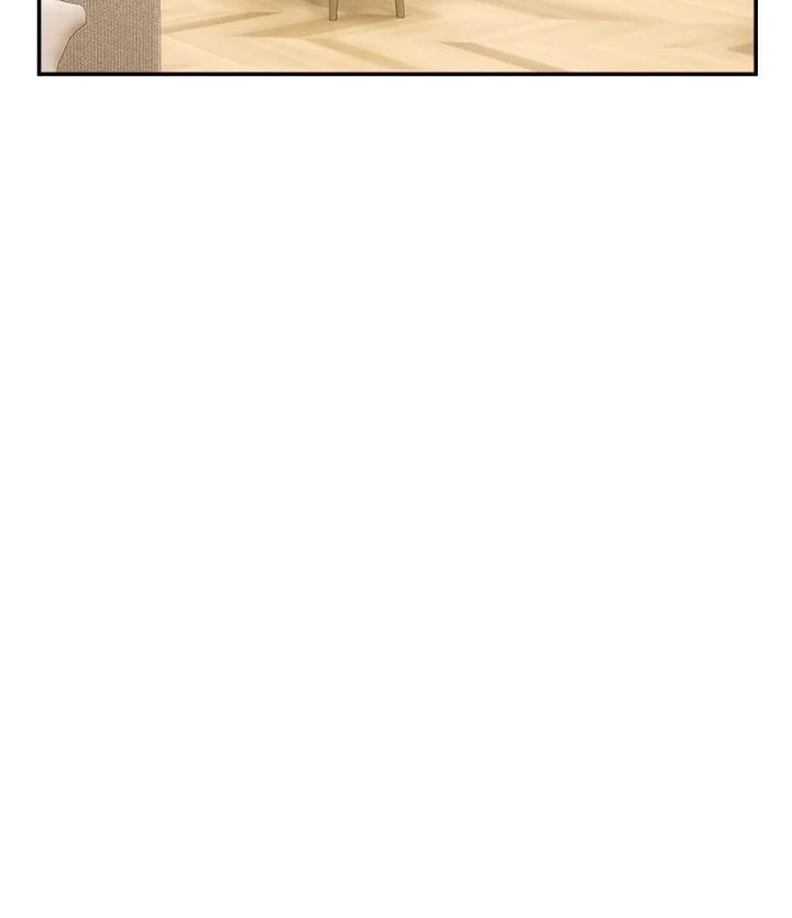 No Men Allowed (Uncensored), chapter 10, page 109 of 138