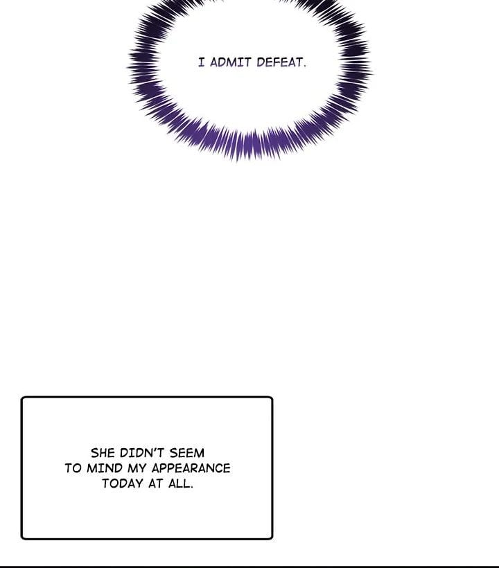 No Men Allowed (Uncensored), chapter 10, page 114 of 138