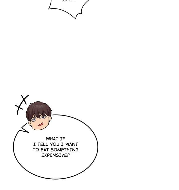 No Men Allowed (Uncensored), chapter 10, page 124 of 138