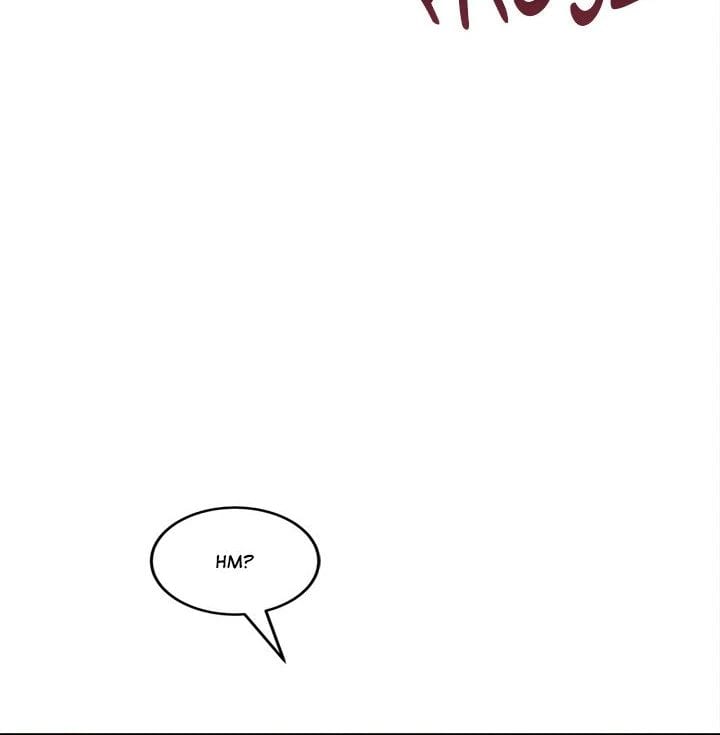 No Men Allowed (Uncensored), chapter 10, page 129 of 138