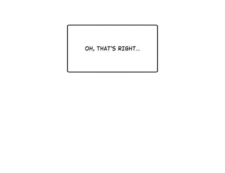 No Men Allowed (Uncensored), chapter 10, page 134 of 138