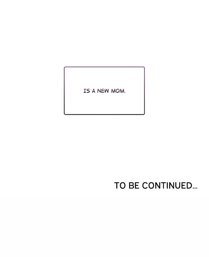 No Men Allowed (Uncensored), chapter 10, page 138 of 138