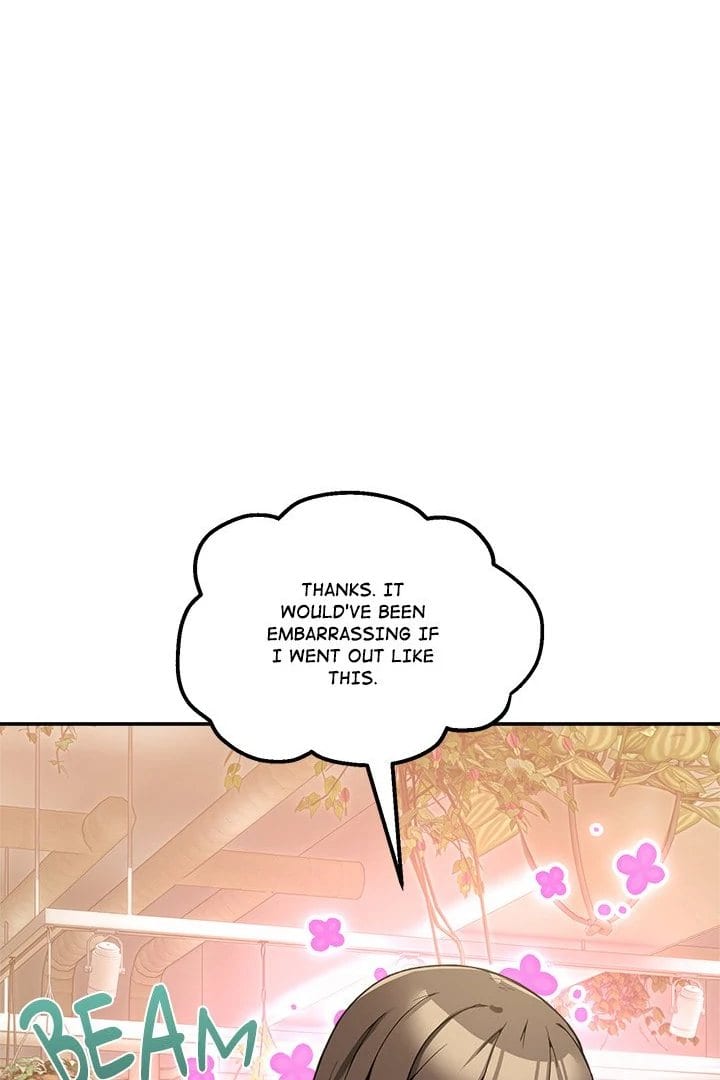 No Men Allowed (Uncensored), chapter 11, page 10 of 135
