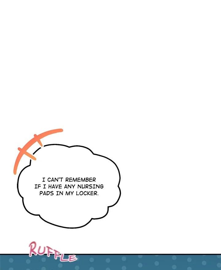 No Men Allowed (Uncensored), chapter 11, page 12 of 135